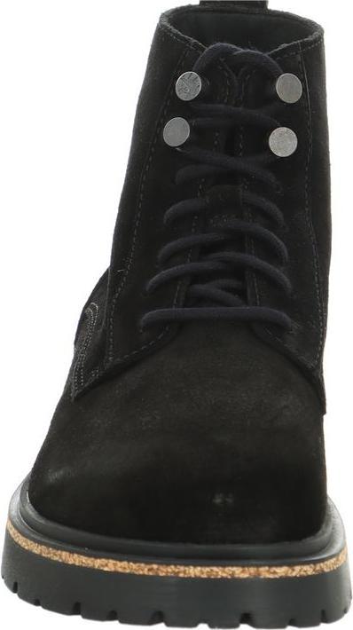 Produktbild Birkenstock Schnürschuhe HIGHWOOD LACE MID (40)