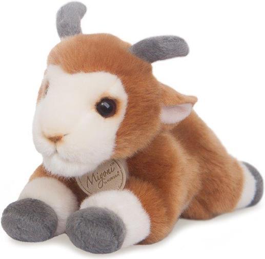 Actual product image Aurora World Goat (20 cm)