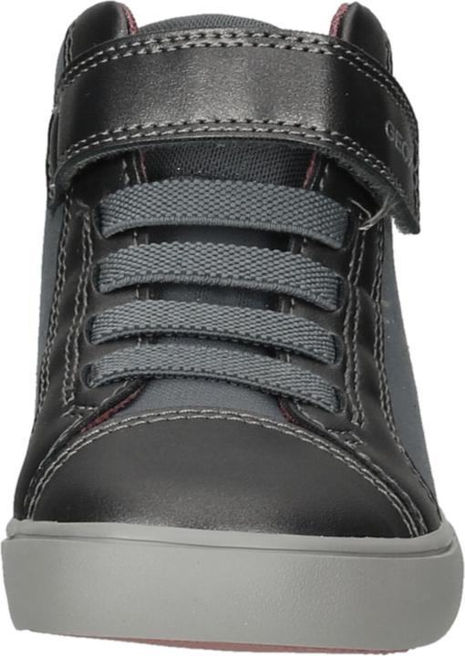 Produktbild Geox Sneaker (24)