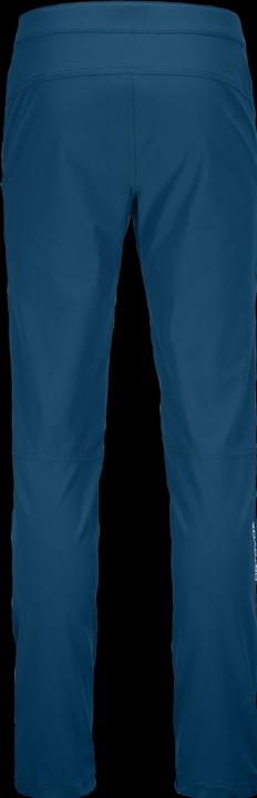 Productafbeelding Ortovox Brenta Pants (XL)
