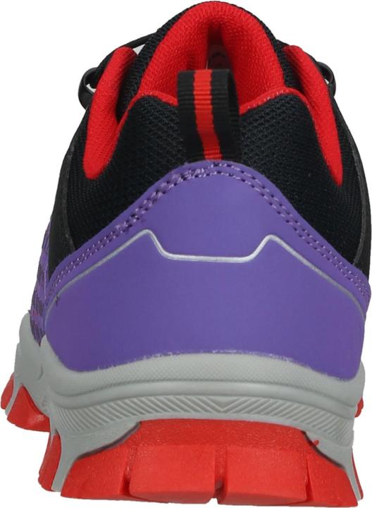 Image du produit Kastinger Wanderschuhe (29)