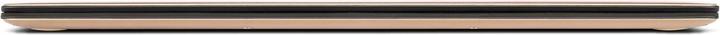 Produktbild Lenovo Yoga 3 Pro (13.30", Intel Core M-5Y71, 8 GB, 256 GB, CH)