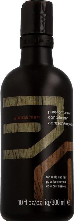 Actual product image Aveda Men Pure-Formance - Conditioner (300 ml)