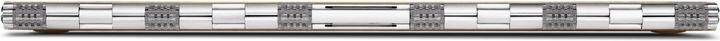 Produktbild Lenovo Yoga 3 Pro (13.30", Intel Core M-5Y71, 8 GB, 256 GB, CH)