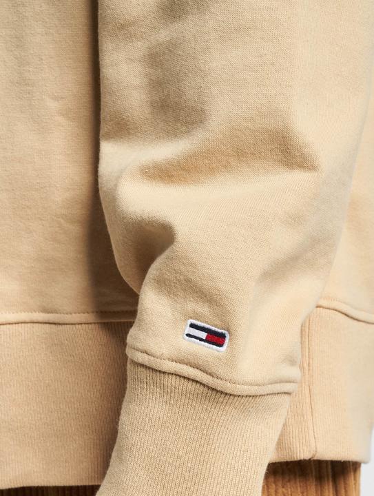 Produktbild Tommy Hilfiger Tommy Jeans Rlxd Wrestling - 88547 (S)
