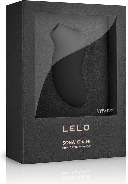 Produktbild LELO Sona