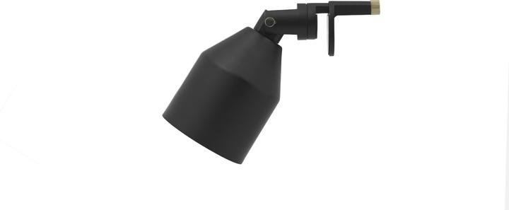 Schwarz