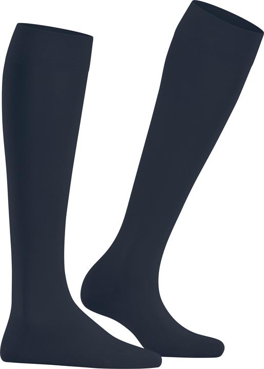 Image du produit Falke Cotton Touch Damen (35 - 38)