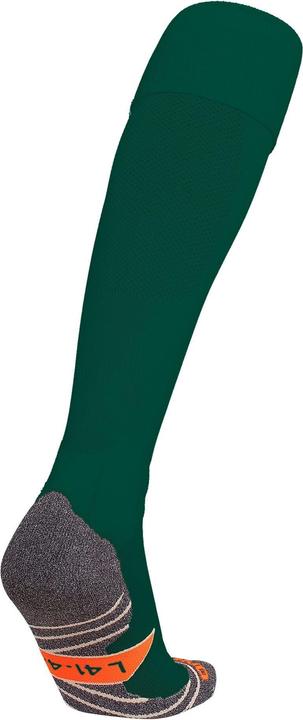 Actual product image Stanno Uni Socke Ii (41, 44)