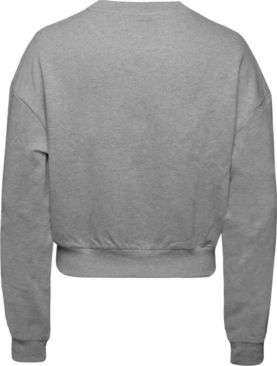 Immagine prodotto hummel Hmllgc Dacia Sweatshirt (L)