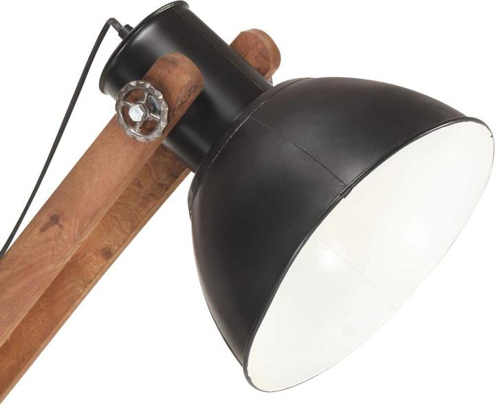 Immagine prodotto VidaXL Lampada da terra (E27)