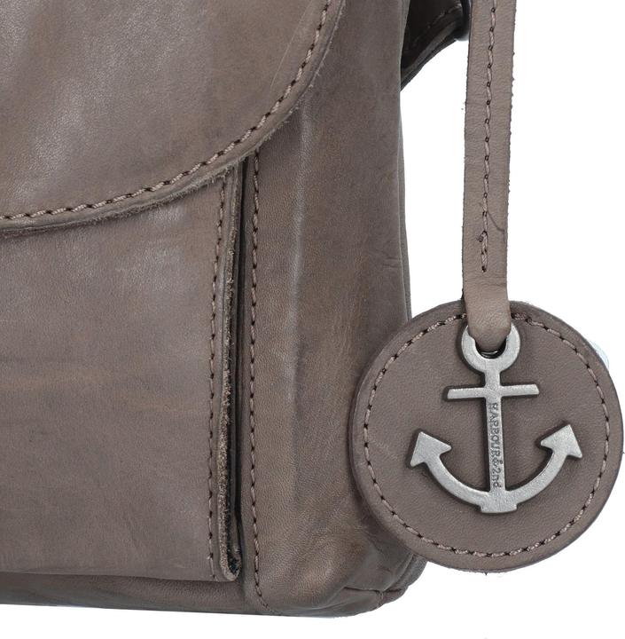 Immagine prodotto Harbour 2nd Borsa a tracolla Anchor Love in pelle 21 cm