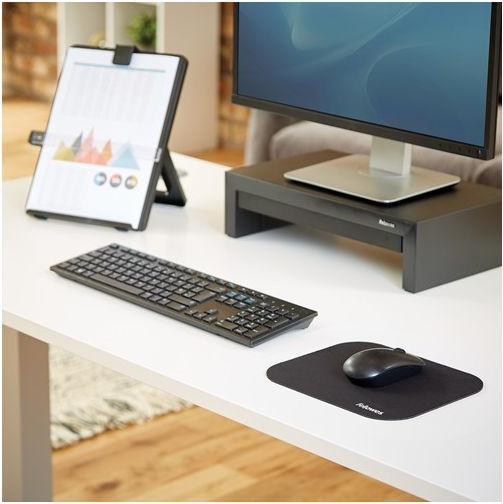 Produktbild Fellowes 58024 (S)