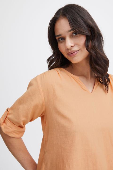 Image du produit Fransa FRMADDIE BL 1 20611927 (XS)