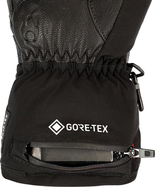 Image du produit MGA Gants Viking Heatbooster GTX Ski Lady (5)