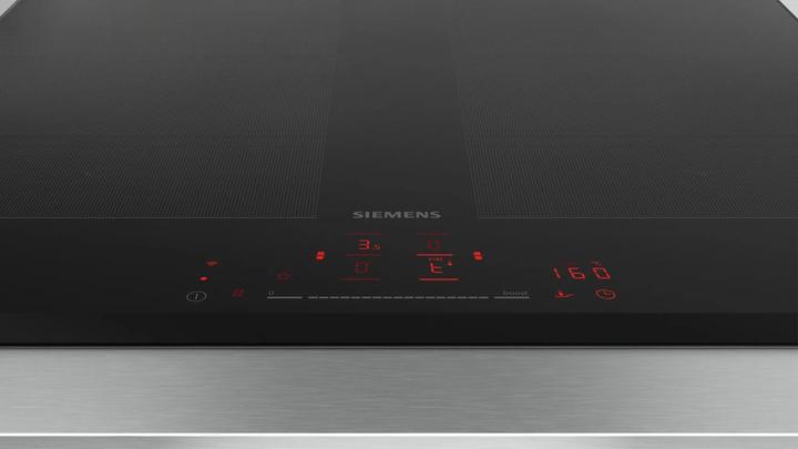 Actual product image Siemens EX651HXC1E