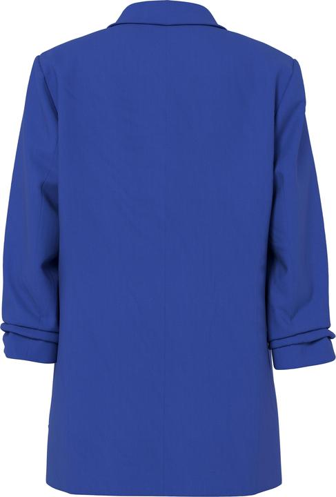 Immagine prodotto Pieces Blazer lungo con maniche a 3/4 (XS)