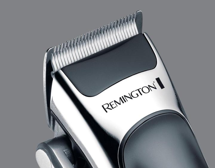 Produktbild Remington HC363C Stylist