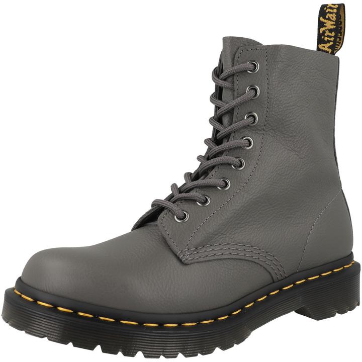Produktbild Dr. Martens 1460 Pascal (40)