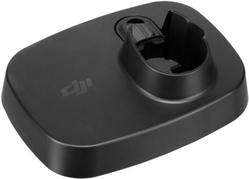 Immagine prodotto DJI Base Osmo (Osmo)