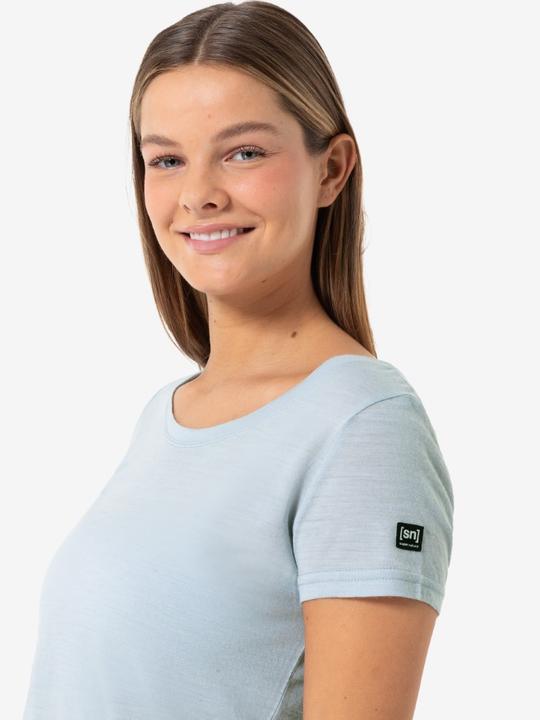 Produktbild Super Natural Midsummer (M)