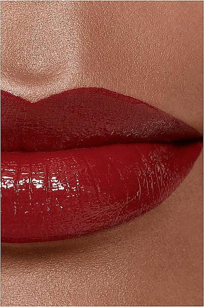 Produktbild Chanel Rouge Allure Laque No 74 (74)