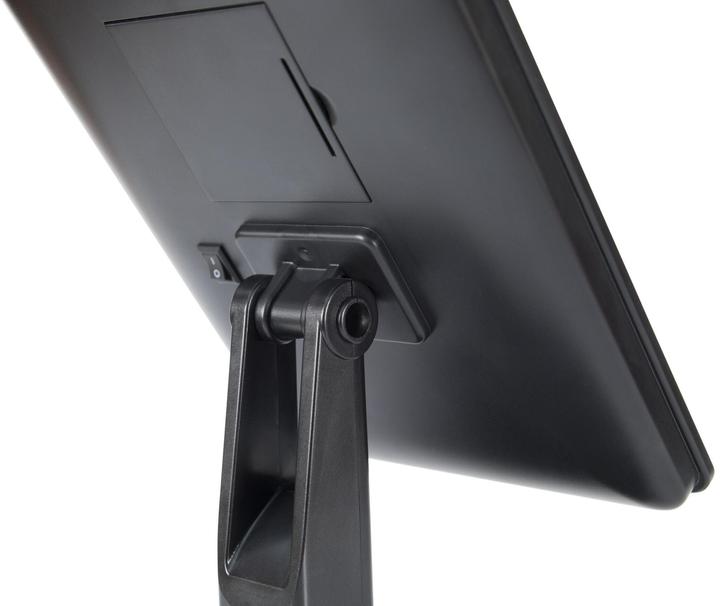 Produktbild Rio 21 LED Touch