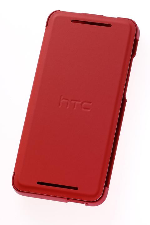 Immagine prodotto HTC Double Dip (HTC One Mini)