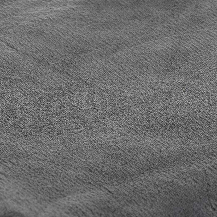Actual product image Medisana HDW Cosy