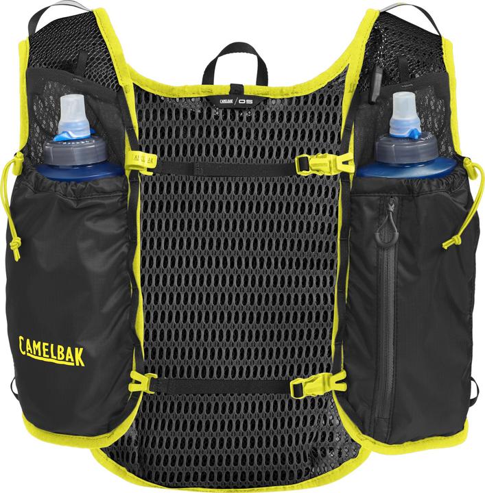 Actual product image Camelbak Trail Run Vest (6 l)