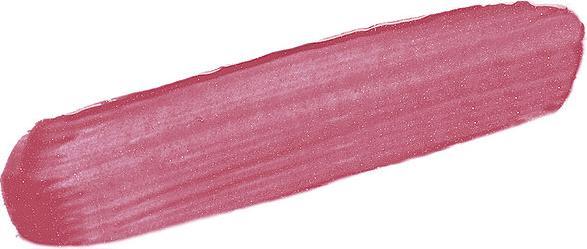 Image du produit Sisley Phyto-Lip Twist Mat (17 Baiser)