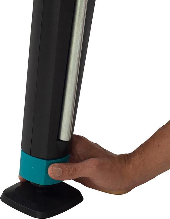 Immagine prodotto Cornilleau 400X