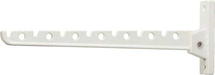Actual product image Puag Balcony clothes ventilator (1 pcs.)