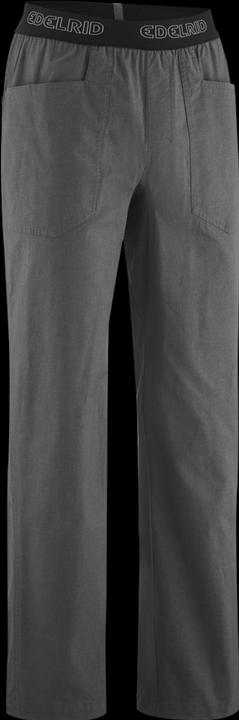 Produktbild Edelrid Legacy Pants IV (L)