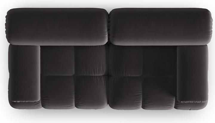Produktbild Maison Heritage Gerda (4-Sitzer, 3-Sitzer, 2-Sitzer)