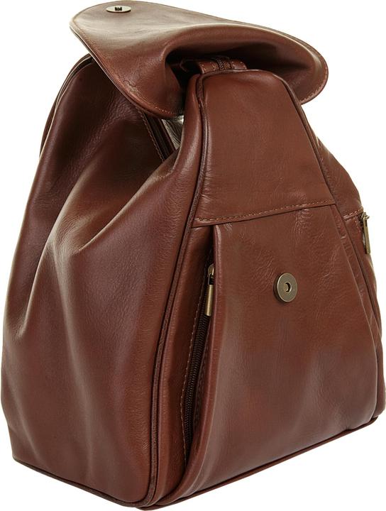 Produktbild PIKE City Rucksack ANNA MARIA (5 l)