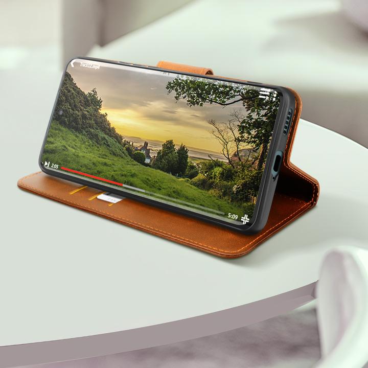 Actual product image Avizar Soft Luxury Cover Series (Honor Magic6 Lite)