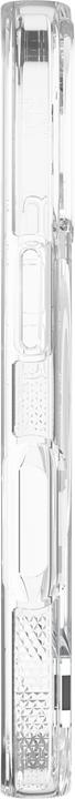 Immagine prodotto Zagg Crystal Palace Snap w/Kickstand (Apple iPhone 16)