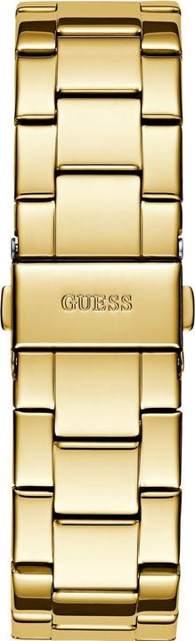 Actual product image Guess - Zoe GW0760L2