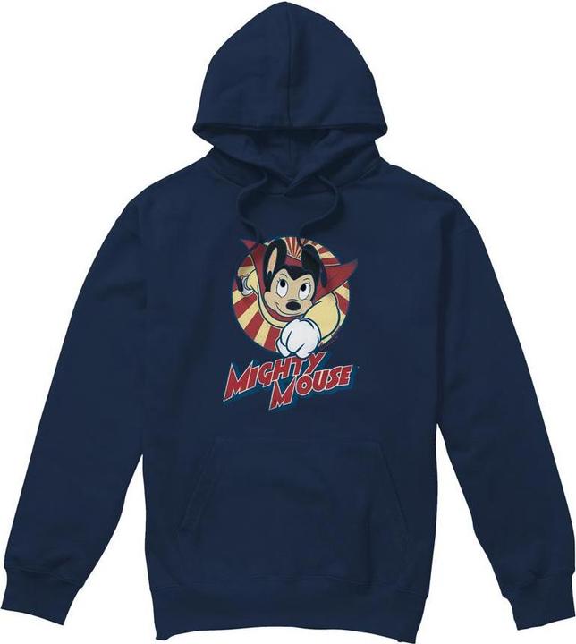 Fruit of the Loom The One The Only Kapuzenpullover