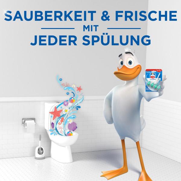 Image du produit WC-Ente Active Clean