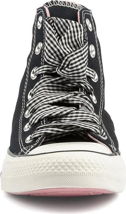 Image du produit Converse Chuck Taylor All Star (41)