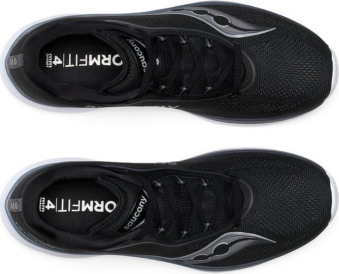 Produktbild Saucony KINVARA 15 (43)