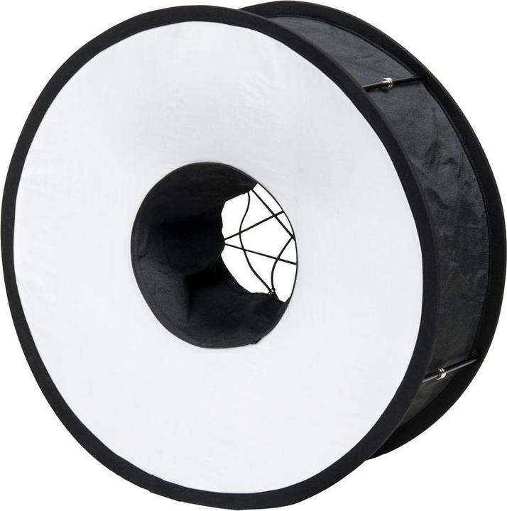 Produktbild Dörr Blitzdiffusor 45cm Iris (Blitzdiffusor)