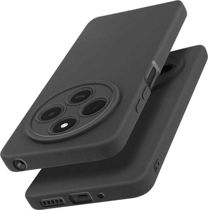 Actual product image Avizar SoftGlow Case (Xiaomi Redmi 14C)