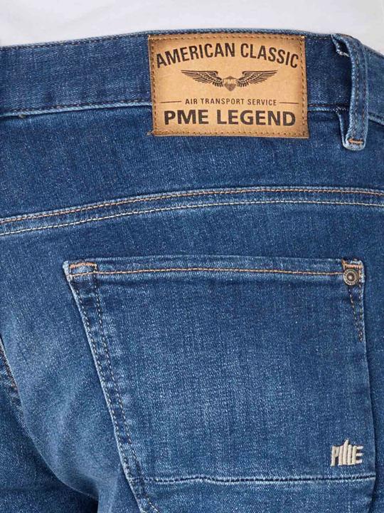 Actual product image Pme Legend 10019133 (W35)
