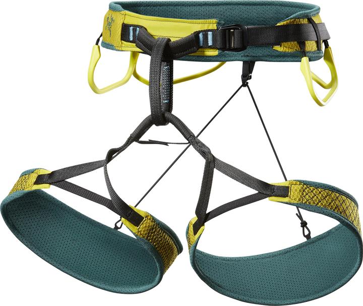 Actual product image Arc'teryx Women's Skaha Harness (L)