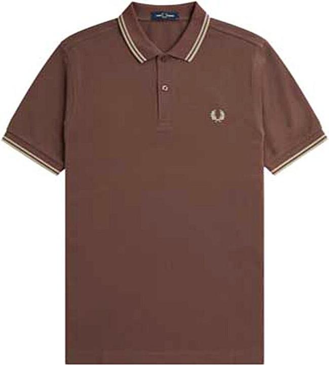 Immagine prodotto Fred Perry Polo (L)