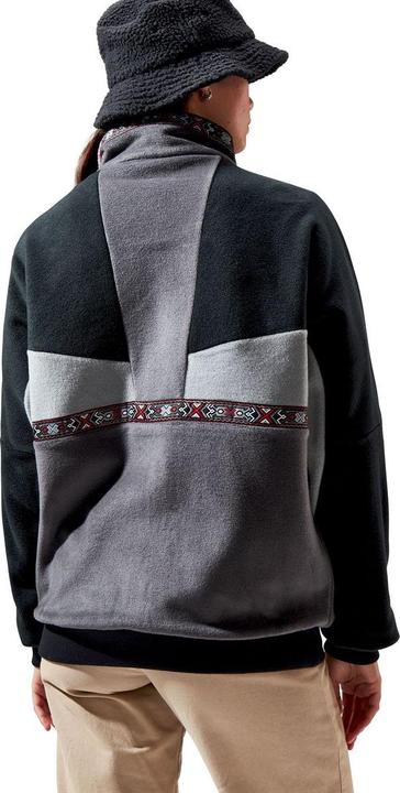 Immagine prodotto Berghaus Giacca Tramantanta 91 (XS)