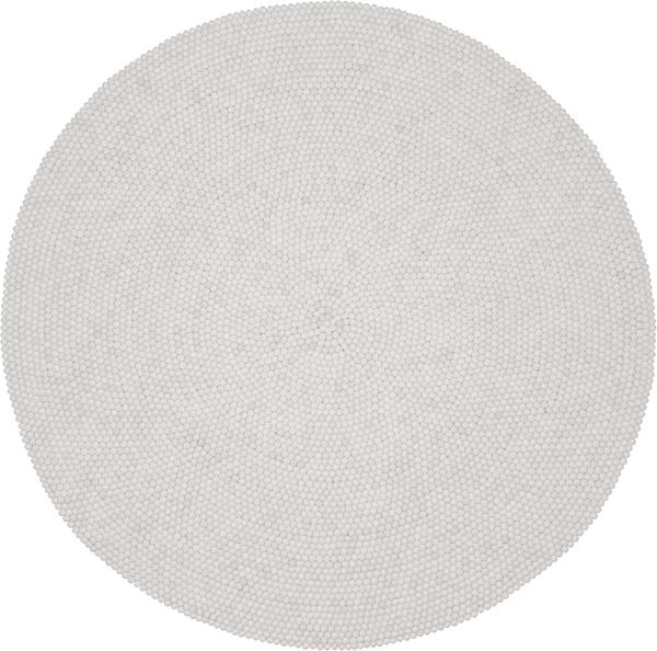 Myfelt Round Flat XXS (Ø 90 cm)